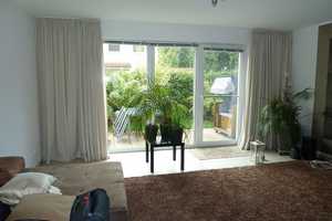 Schönes Reihenmittelhaus in gesuchter Lage von Henstedt-Ulzburg – Zum Park 41, 24558 Segeberg (Kreis) – Vorschaubild 7