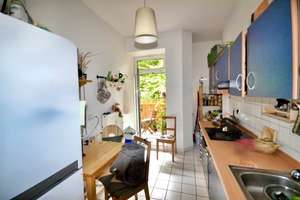 Property thumbnail 4