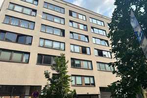 Property thumbnail 1