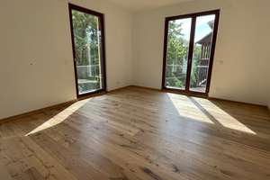 *** Wohnen im Park - Familienfreundliche Wohnung in der „Parkstadt Dösen“ *** WE N10.8 – Otto-Wilhelm-Scharenberg-Bogen 5, 4289 Meusdorf, Leipzig – Vorschaubild 3