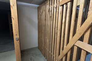 Property thumbnail 24