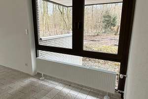 Helle 4-Zimmer-EG-Wohnung mit Terrasse & Garten am Waldrand im Norden von Darmstadt – Die vollständige Adresse der Immobilie erhältst du vom Anbieter., 64289 Darmstadt-Ost, Darmstadt – Vorschaubild 11