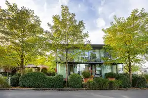 Außergewöhnlich, vielseitig, lichtdurchflutet – Ihr Traumhaus am Bodensee – Konstanz (Kreis) – Vorschaubild 22