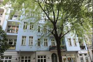 Property thumbnail 1