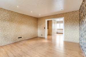 Raum für Wachstum – Familienfreundliches 5,5-Raum-Reihenendhaus mit Potential in Frillendorf – Die vollständige Adresse der Immobilie erhältst du vom Anbieter., 45139 Frillendorf, Essen – Vorschaubild 18