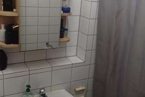 1-Zimmer-Wohnung in Alt-Essen zu verkaufen – Die vollständige Adresse der Immobilie erhältst du vom Anbieter., 45326 Altenessen-Süd, Essen – Vorschaubild 11