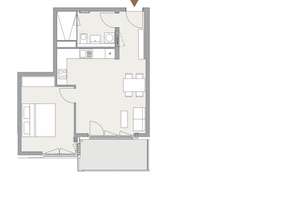 Living at it's best – Regerstrasse 34, 81541 Obere Au, München – Vorschaubild 3