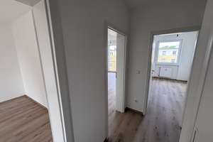 Perfekt renoviert für Ihren direkten Einzug - Provisionsfrei vom Eigentümer – Bleicheroder Straße 15, 13187 Pankow (Ortsteil), Berlin – Vorschaubild 8