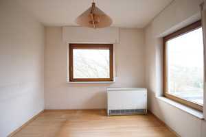 2-Familienhaus mit Doppelgarage & Baugrundstück!!! – Mainz-Bingen (Kreis) – Vorschaubild 11
