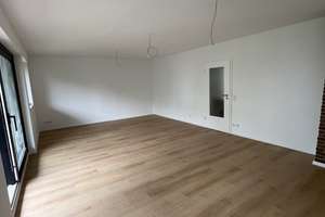 Geräumige 3-Zimmerwohnung in ruhiger Lage von Bonn-Holzlar – Die vollständige Adresse der Immobilie erhältst du vom Anbieter., 53229 Holzlar, Bonn – Vorschaubild 3