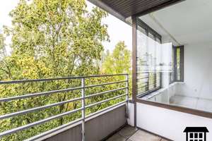 Exklusives Penthouse in Rheinnähe – viel Platz und Komfort für Wohngemeinschaften – Die vollständige Adresse der Immobilie erhältst du vom Anbieter., 53177 Bonn-Zentrum, Bonn – Vorschaubild 11