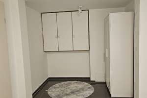 Offen für Angebote: 3.5-Zimmer Wohnung in Köln – Die vollständige Adresse der Immobilie erhältst du vom Anbieter., 51069 Dellbrück, Köln – Vorschaubild 20