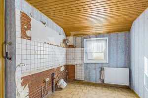Sanierungsbedürftiges Einfamilienhaus in ruhiger Sackgassenlage von Großheide – Aurich (Kreis) – Vorschaubild 9