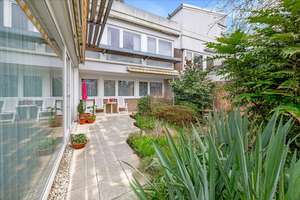 Mehr als nur Wohnen: Ihr neues Zuhause mit Garten, Spa & maritimem Charakter – Die vollständige Adresse der Immobilie erhältst du vom Anbieter., 28329 Radio Bremen, Bremen – Vorschaubild 4