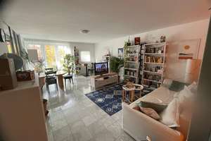 Property thumbnail 1