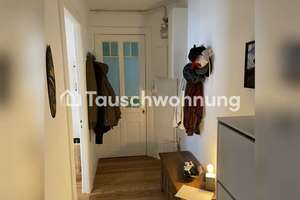 Tauschwohnung: 50m2 Altbau gegen Neubau/größer in Eimsbüttel – Lutterothstr. 93, 20255 Eimsbüttel (Ortsteil), Hamburg – Vorschaubild 4