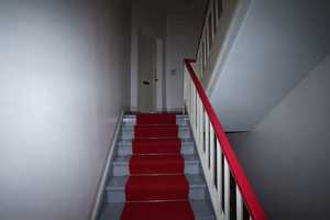 Hauptstadtmakler-Bezugsfreie Wohnung in Top-Lage – Berlin – Vorschaubild 5