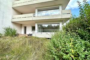 Let the Sunshine In... – 52074 Hangeweiher, Aachen – Vorschaubild 12