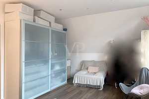 Vermietete 2-Zimmer-Wohnung am Everstenholz! – Oldenburg (Oldenburg) – Vorschaubild 9
