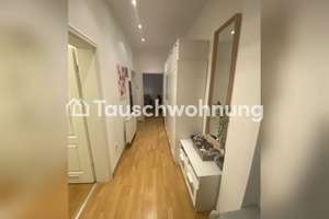Tauschwohnung: 1,5 Zimmer Wohnung gegen 3 oder 4 Zimmer Wohnung – Die vollständige Adresse der Immobilie erhältst du vom Anbieter., 81539 Obergiesing, München – Vorschaubild 4
