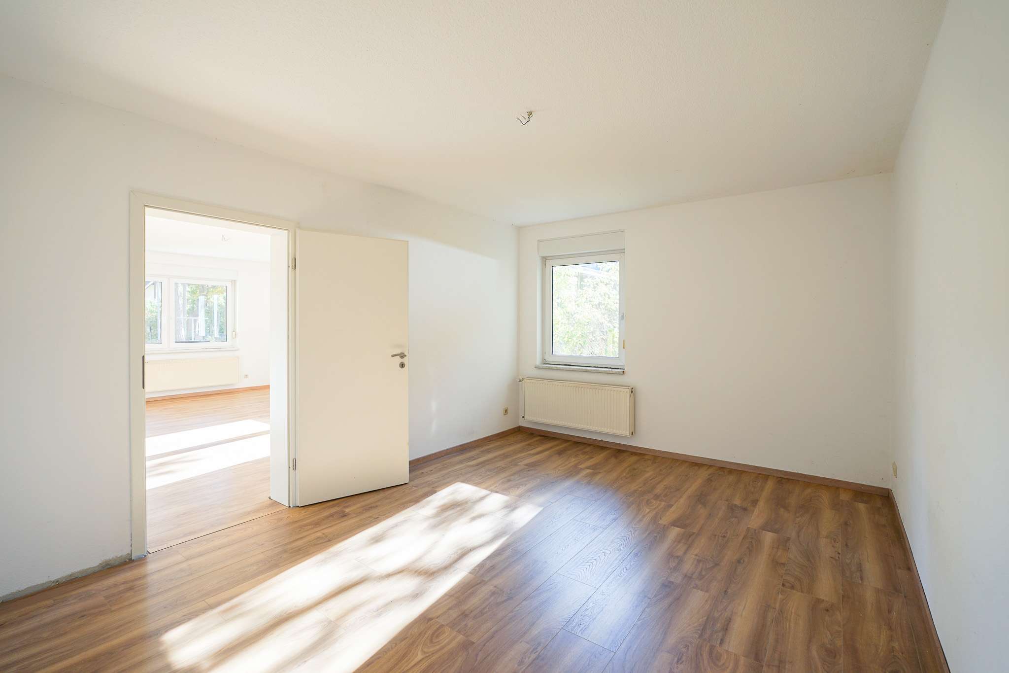 Immobilie in Am Mellensee - 6 Zimmer für die gesamte Familie | 153 m² in grüner Umgebung und Seenähe - Bild 7