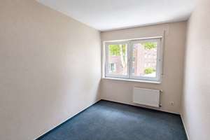 Charmante Doppelhaushälfte mit Terrasse und Garage – 48161 Gievenbeck, Münster – Vorschaubild 8