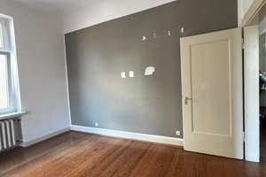 Duisburg Neudorf: 3 ZimmerAltbauwohnung – Mülheimerstraße 79, 47058 Duissern, Duisburg – Vorschaubild 28
