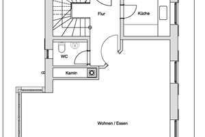 Property thumbnail 27