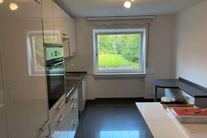 Stadtwohnung mit Charme und Komfort in Düsseldorf-Eller – Die vollständige Adresse der Immobilie erhältst du vom Anbieter., 40229 Eller, Düsseldorf – Vorschaubild 4