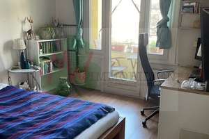 Property thumbnail 15