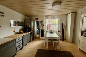 Solide Immobilie mit Zukunft in guter Wohnlage! – Die vollständige Adresse der Immobilie erhältst du vom Anbieter., 56072 Güls, Koblenz – Vorschaubild 3
