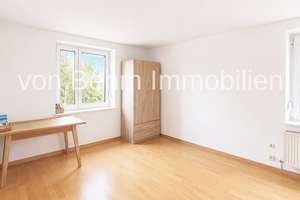 3-ZKB-Wohnung mit zentraler Lage im Herzen von Ingolstadt – Die vollständige Adresse der Immobilie erhältst du vom Anbieter., 85049 Mitte, Ingolstadt – Vorschaubild 9