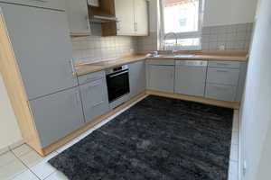 Erstbezug nach Sanierung: Geräumiges 4,5-Raum-Reihenhaus mit EBK in Hochspeyer – Über den Bächelwiesen 15 b, 67691 Kaiserslautern (Kreis) – Vorschaubild 12