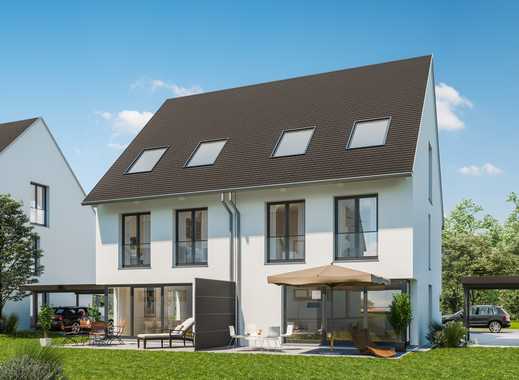 Mehrfamilienhaus Zum Kauf In Frth Trovit Mehrfamilienhaus Zum Kauf In Frth Trovit
