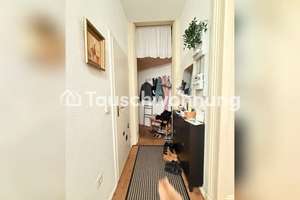 Tauschwohnung: Berlin, Friedrichshain-Kreuzberg: 3-Zimmer-Wohnung – Die vollständige Adresse der Immobilie erhältst du vom Anbieter., 10997 Kreuzberg, Berlin – Vorschaubild 6