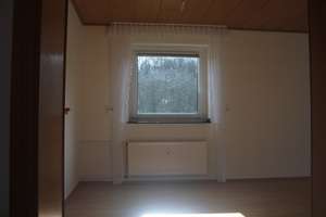 3 Zimmer Wohnung mit Blick ins Grüne – Am Cleefkothen 14 14, 42117 Elberfeld, Wuppertal – Vorschaubild 4
