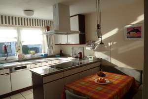 Exklusiver Bungalow (mit Einlieger) in Bestlage, Doppelgarage – Augustin-Wibbelt-Straße 31, 46242 Fuhlenbrock, Bottrop – Vorschaubild 12
