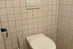 Renovierte EG-Wohnung mit Terrasse – Kardinal-Galen-Straße 136, 47058 Duissern, Duisburg – Vorschaubild 19