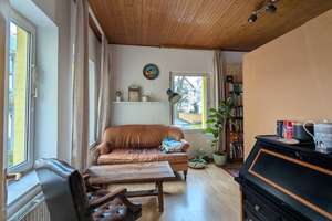 Kapitalanleger aufgepasst !      Top vermietetes MFH in begehrter Lage von Braunschweig/Nordstadt ! – Die vollständige Adresse der Immobilie erhältst du vom Anbieter., 38106 Nordstadt, Braunschweig – Vorschaubild 14