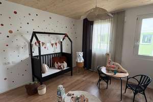 Zuhause mit 5 Zimmern in Pfungstadt – 64319 Pfungstadt – Vorschaubild 13