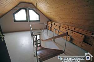 Bungalow statt Eigentumswohnung - Die Alternative in Köln-Lindenthal – Die vollständige Adresse der Immobilie erhältst du vom Anbieter., 50935 Lindenthal (Ortsteil), Köln – Vorschaubild 7