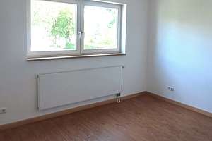 Lichtdurchflutete Eigentumswohnung mit Garage in gefragter Wohnlage von Hamburg-Duvenstedt – Mesterbrooksweg 2, 22397 Duvenstedt, Hamburg – Vorschaubild 21