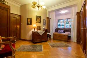 Großzügige Villa mit zwei Wohneinheiten und klassischem Charme am grünen Stadtrand von Lüdenscheid. – Märkischer Kreis – Vorschaubild 14