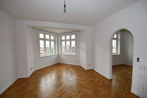 Traumwohnung mit Blick über die Stadt – Geibelplatz 5, 30171 Südstadt, Hannover – Vorschaubild 6