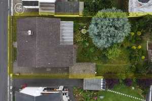 Einfamilienhaus mit Ausbaupotential zum Zweifamilienhaus – Wilhelmstraße 22, 63526 Main-Kinzig-Kreis – Vorschaubild 2