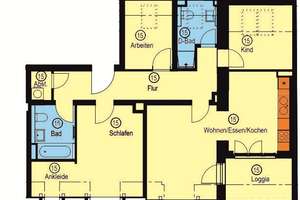 Property thumbnail 11