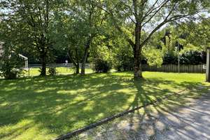 Freistehendes Eckfamilienhaus mit viel Platz in Steinhausen Büren  – Die vollständige Adresse der Immobilie erhältst du vom Anbieter., 33142 Büren – Vorschaubild 4
