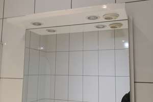 Property thumbnail 12