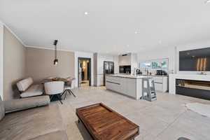 Exklusive 4-Zimmer-Maisonettewohnung in ruhiger Lage – perfekt für Familien