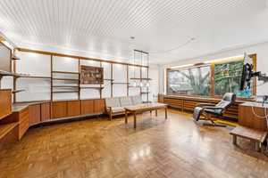 Charmanter Bungalow mit umlaufendem Garten - freistehend inkl. Garage & Carport! – Neuss (Rhein-Kreis) – Vorschaubild 10